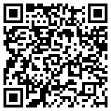 QR Code for Logistics Incorporated in Mundelein, IL 60060