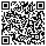 QR Code for Long Life Locksmith in Lake Bluff, IL 60044