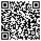 QR Code for Longo Brothers USA in Shorewood, IL 60404