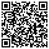 QR Code for Lunar Code in Mchenry, IL 60050