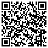 QR Code for M o L Infant Academy in Chicago, IL 60652