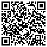 QR Code for James W Macrowski Dds in Gurnee, IL 60031