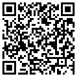 QR Code for Madd-Morgan County in Jacksonville, IL 62650