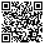 QR Code for Mako Metals in Olympia Fields, IL 60461