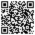 QR Code for Manelli Mktg in Chicago, IL 60634