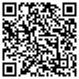 QR Code for Mark A Larson Dvm in Morton, IL 61550