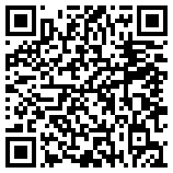 QR Code for Mark It Place in Batavia, IL 60510