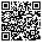 QR Code for Marman Comics in WAUKEGAN, IL 60085