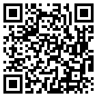 QR Code for Martini Club in Chicago, IL 60634