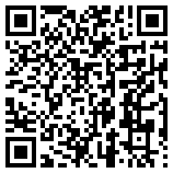 QR Code for Mashie's Pub & Eatery in Pekin, IL 61554