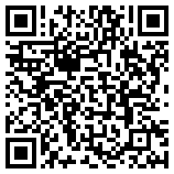 QR Code for Mathes Construction in Tremont, IL 61568