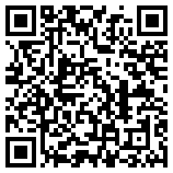 QR Code for Mathnasium in Willowbrook, IL 60527