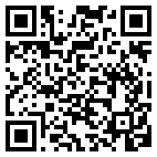 QR Code for Max 10 in Chicago, IL 60707