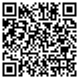 QR Code for Maximum Printing in Downers Grove, IL 60515