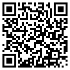 QR Code for May Roy J Clu N in Waterloo, IL 62298