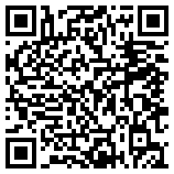 QR Code for Mcghee Gordon MD in Decatur, IL 62526