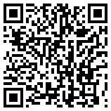 QR Code for Mediacom in Aurora, IL 60505