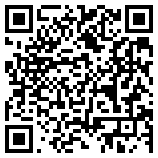 QR Code for Meirtran Inc in Rockford, IL 61109