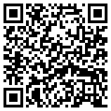 QR Code for Melon Express Catering in Chicago, IL 60649