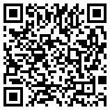 QR Code for Merkel Woodworking in Addison, IL 60101