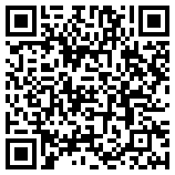 QR Code for Mertes Builders in Lostant, IL 61334