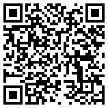 QR Code for Messing Construction in Peoria, IL 61603