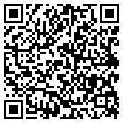 QR Code for Metzner Bonnie Custom Party Accessories in Prospect Heights, IL 60070