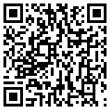 QR Code for Miceli Financial Services in Bartlett, IL 60103