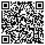 QR Code for Micro Electronics in Westmont, IL 60559