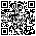 QR Code for Midwest Awning in Chicago, IL 60607