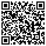QR Code for Midwest Mechanical in Willowbrook, IL 60527