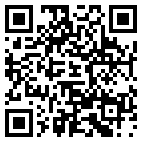 QR Code for Midwest Terrace in Chicago, IL 60612