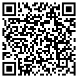QR Code for Mike Kidd Excavating in Centralia, IL 62801
