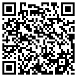 QR Code for Mike's Tree Services - Buyer of Standing Timber in Geneseo, IL 61254