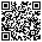 QR Code for Milburn llc in Hillside, IL 60162