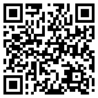 QR Code for Miller J in Jacksonville, IL 62650