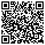 QR Code for Millie's Hallmark Shop in Mount Prospect, IL 60056