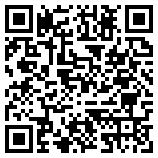 QR Code for Mimi Productions in Chicago, IL 60618