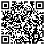 QR Code for Miracle Method in Chicago, IL 60618