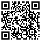 QR Code for Mobile Mark in Schiller Park, IL 60176