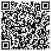 QR Code for Modern Way Dry Cleaning & Washing Centers in Oak Forest, IL 60452