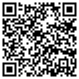QR Code for Mold Blasters in Bloomington, IL 61701