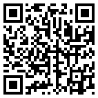 QR Code for Monkey's Paw in Chicago, IL 60614