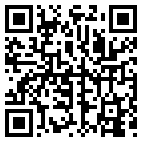 QR Code for Monster Pawn - Bloomington in Bloomington, IL 61701