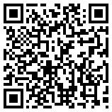 QR Code for Morath Dennis Tree Service in Chambersburg, IL 62323