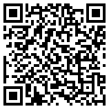 QR Code for Motoworks Chicago in Chicago, IL 60608