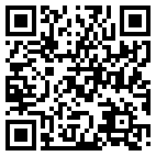 QR Code for Muchacho in Urbana, IL 61801