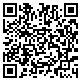 QR Code for Ruby Allan MD in Chicago Heights, IL 60411