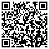 QR Code for Munoz Public Adjusters in CHICAGO, IL 60634