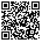 QR Code for Jerry Murphy in Elizabethtown, IL 62931